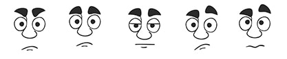 microexpressions.jpg#asset:6695