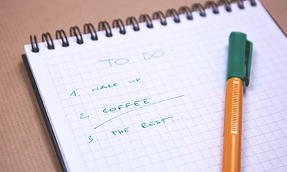 
                          Needs Not Tasks Copy
                        