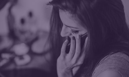 
                          Phone Call
                        