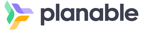
                          Planable Logo
                        