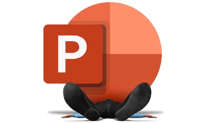 
                          Powerpoint
                        