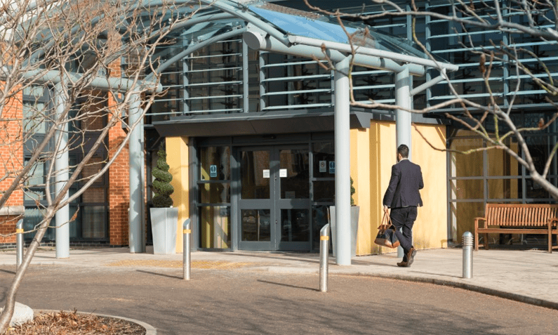 
                                        Reopening News
                                        