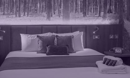 
                    Sleep Tips Thumbnail
                    