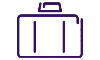 
                      Suitcase
                    