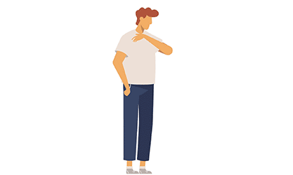 
                    Ten Mistakes Organisers Make
                    